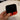 Supporto a parete VESA per Apple TV 4K