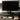 Gambe per monitor per mensola IKEA BERGSHULT. (2 pezzi)