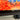 Staffa di montaggio per soundbar Dell AC511 per monitor ultrawide Dell U4021QW