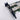Dell Broadcom 57711 10GB Scheda di Rete Low Profile Fissaggio