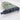 Dell Broadcom 57711 10GB Scheda di Rete Low Profile Fissaggio
