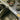 Clip per cavo motore Flylens 85