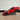 Supporto per esposizione LEGO Speed Champions