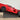 Supporto per esposizione LEGO Speed Champions