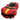 Supporto per esposizione LEGO Speed Champions