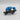 Relaismount per guide DIN