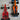LEGO Ferrari F1 Staffa per Montaggio a Muro