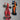 LEGO Ferrari F1 Staffa per Montaggio a Muro