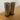 Supporto per macina sale e pepe - 50 mm