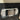 PSP Slim IKEA Skadis Supporto per Esposizione