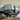 Riempitivo per cabina di pilotaggio per LEGO Millennium Falcon 75375