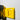 Supporto per batteria Duo DeWalt 18V per montaggio a parete e a soffitto