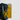 Supporto per batteria Duo DeWalt 18V per montaggio a parete e a soffitto