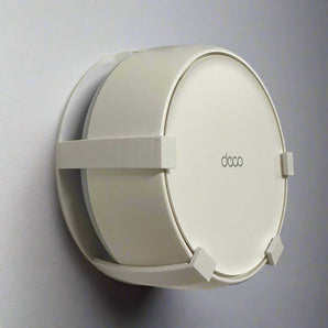 Supporto a parete Deco per TP-Link Wifi DECO BE25
