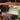 Prolunga del contenitore per chicchi Sage Barista Express (Impress) con scivolo di riempimento