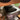 Prolunga del contenitore per chicchi Sage Barista Express (Impress) con scivolo di riempimento