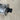 Adattatore per sacco aspirapolvere Dyson V7, V8, V10, V11, V15