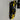 Supporto da parete per LEGO Bugatti Bolide (42151 / 42162)