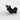 Portapenne decorativo a forma di figura per penna Wacom