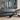 Porta Kaffehorn per Krups 2300