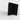 Pratico supporto per iPad per tablet e dispositivi simili