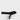 Supporto per iPad flessibile - Compatibile con iPad, iPad Air, iPad Mini e altro