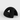 Supporto per iPad extra resistente