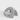 Supporto per iPad extra resistente
