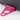 Supporto per iPad Mini con orientamento verticale e orizzontale