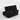 Dock per iPhone 5S per l'uso con custodia
