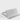 Supporto per iPad Pro con supporto per Apple Pencil