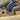Montaggio a parete per telescopio spaziale Lego James Webb (JWST)