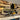 Montaggio a parete per telescopio spaziale Lego James Webb (JWST)