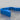 Clip fermacavo per telaio K8200/3Drag