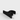 Supporto da parete per spade katana con guardia