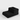 My 3D Model