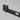 Chiave per spazzaneve con foro per portachiavi - Compatibile con MTD, PowerMore, Craftsman, Troy-Bilt, Cub Cadet, Huskee