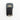 Cover per chiave auto Chevy Spark EV