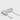 Supporto per polsi per Apple Magic Keyboard e Trackpad
