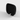 Supporto a parete versatile per Xbox 360 Kinect – Ideale per TV Panasonic
