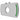 Copertura per webcam Logitech C922 Pro Stream con indicatore
