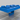 Supporto a parete per LEGO McLaren F1 (76919) su IKEA Skadis