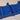 Guida DIN per morsettiere WAGO PCT-218