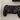 Supporto a parete per controller PS4