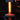 Supporto per cuffie Aorus con RGB