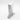 Base per router Starlink