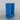 Supporto per telecomando Samsung RMCSPR1AP1