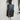 Staffa da parete per caricabatterie Segway Ninebot