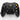 Montaggio a parete per controller Xbox originale