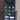 Supporto a parete per telecomando Amazon Fire TV Stick Lite